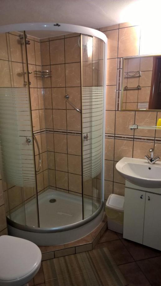 Apartament Na Wrzosach Stary Toruń Екстериор снимка