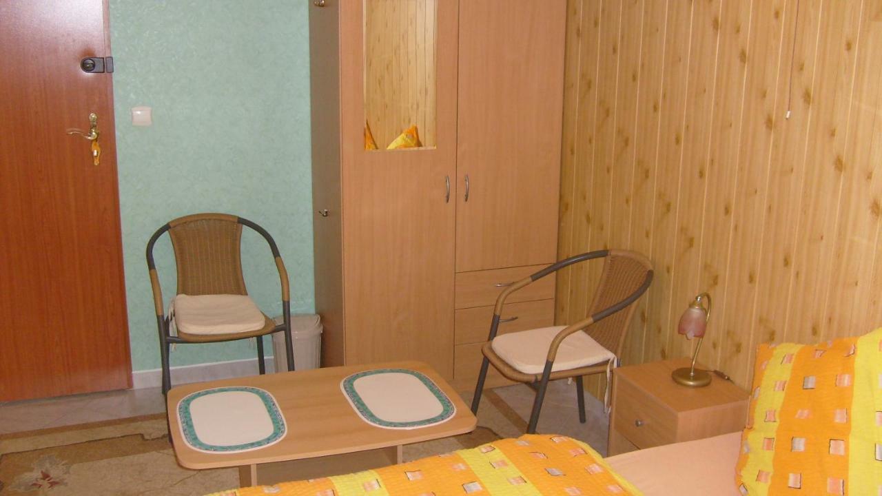 Apartament Na Wrzosach Stary Toruń Екстериор снимка